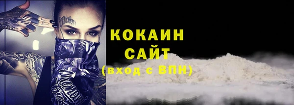 молекула духа Заводоуковск