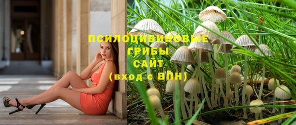 метамфетамин Заволжье