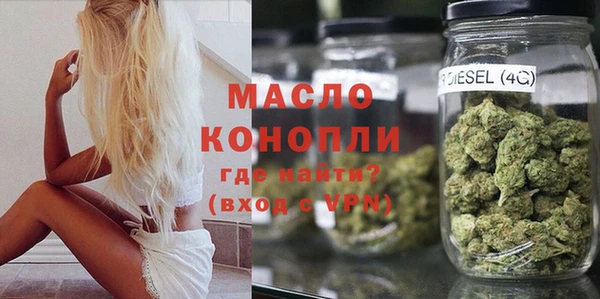 молекула духа Заводоуковск