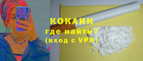молекула духа Заводоуковск